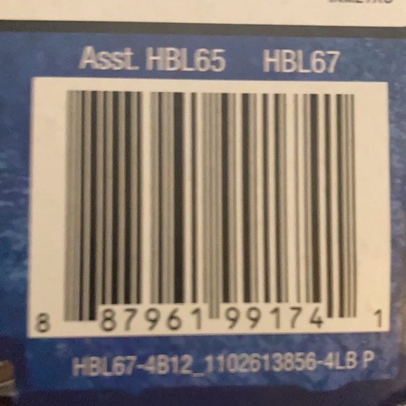 Skeletor Power attack - Picture 2 of 2